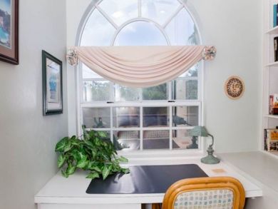 Sanibel Florida Three Bedroom Rental